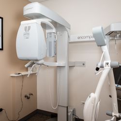 Big Smile Dental
