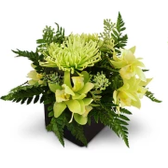 Langley Flowers - Florists Near Me - Langley, British Columbia