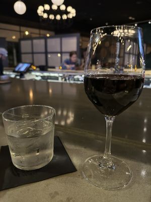 Sloane’s by null
