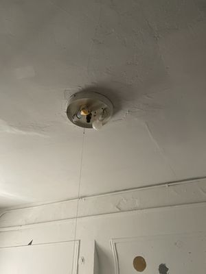 Carlton Arms Hotel by null