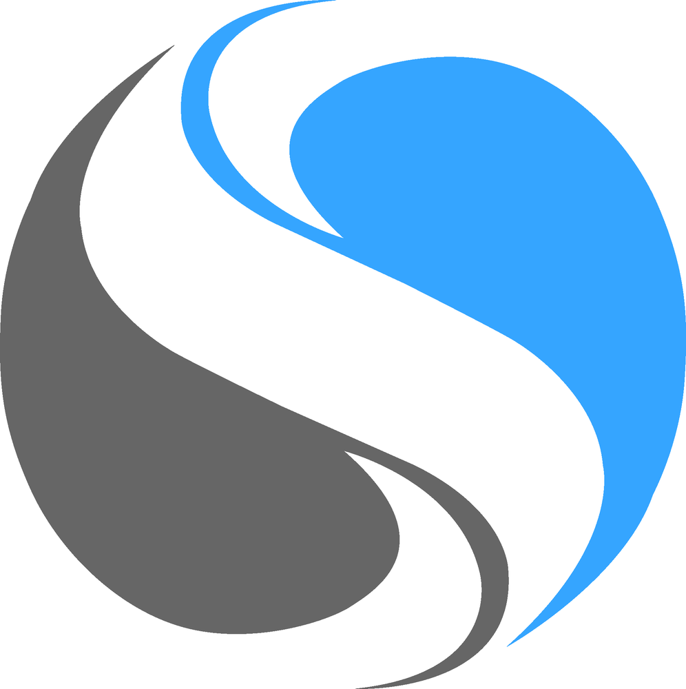 Slide of Storm Contracting