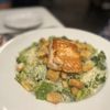 Timbers At the Lodge gift card