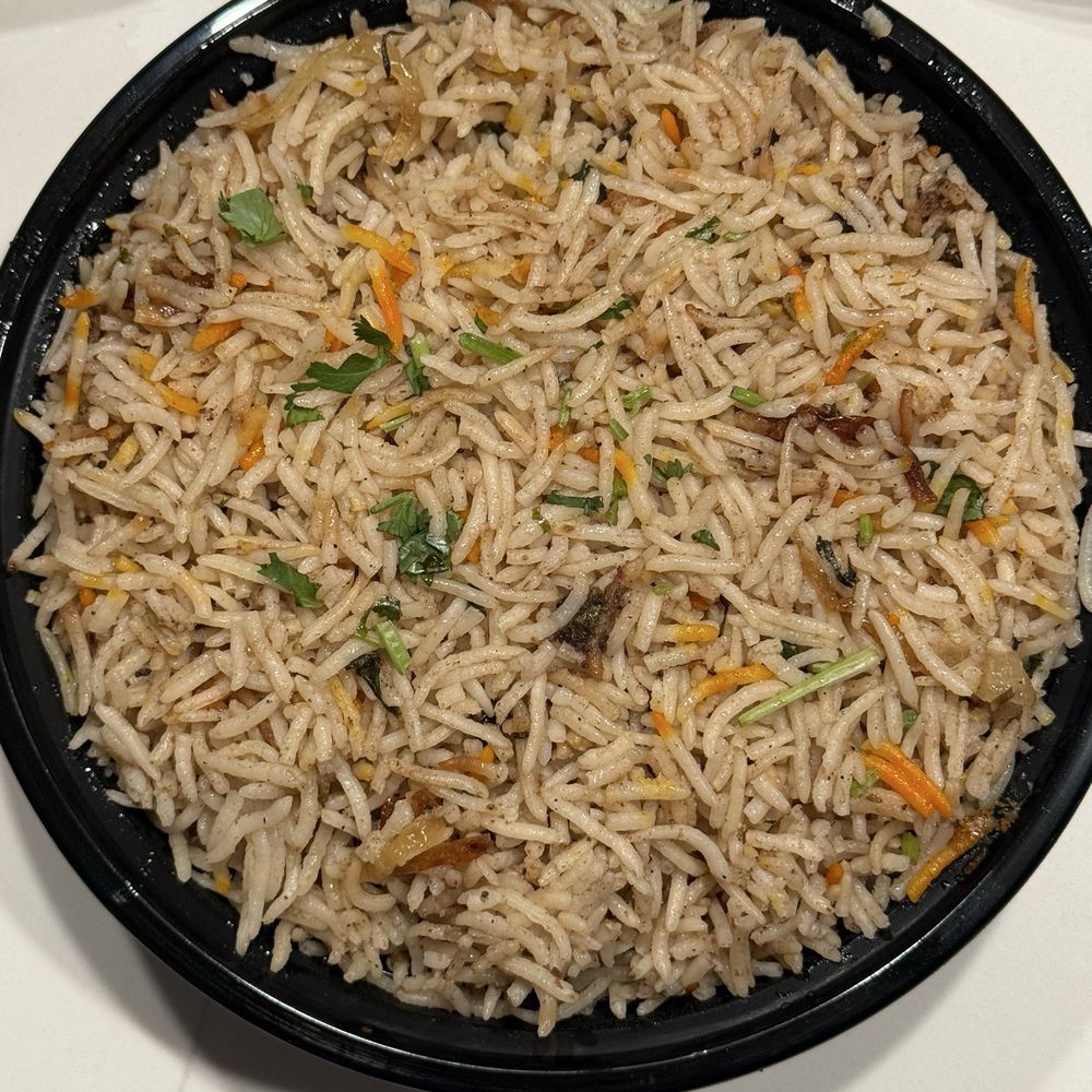 Mirchi Nation-Indian Kitchen - Gongura Kodi Biryani - Indian Near Me - Quincy, Massachusetts Mirchi Nation-Indian Kitchen - Gongura Kodi Biryani - Indian Near Me - Quincy, Massachusetts