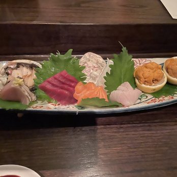 Tei-An - Japanese Near Me - Dallas, Texas Tei-An - Japanese Near Me - Dallas, Texas