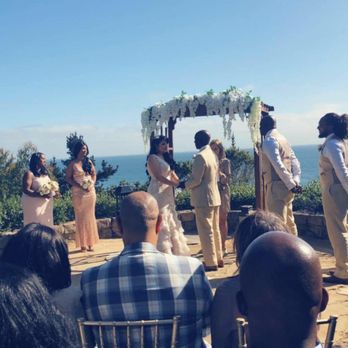 Dipsea Gardens - Venues & Event Spaces Near Me - Stinson Beach, California Dipsea Gardens - Venues & Event Spaces Near Me - Stinson Beach, California