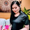 River Oaks Thai Massage gift card