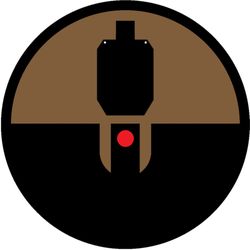 Kentac Custom Firearms & Training