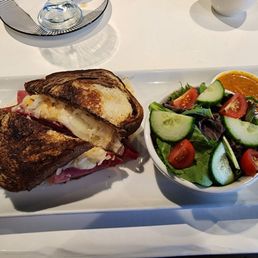 THE GRUMPY RABBIT - Updated July 2025 - 136 Photos & 139 Reviews - 105 ...