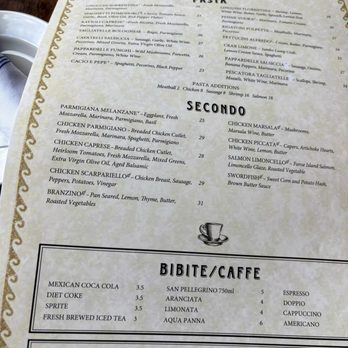Pizzaiolo Primo Market Square - Menu - Italian Near Me - Pittsburgh, Pennsylvania Pizzaiolo Primo Market Square - Menu - Italian Near Me - Pittsburgh, Pennsylvania