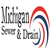 Slide of Michigan Sewer & Drain