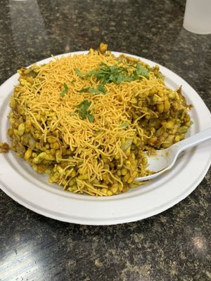 Gokul Sweets by null