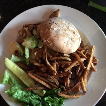 R Public House - Veggie Burger - Beer Bar Near Me - Chicago, Illinois R Public House - Veggie Burger - Beer Bar Near Me - Chicago, Illinois