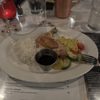 Ricky B's Club Cafe gift card