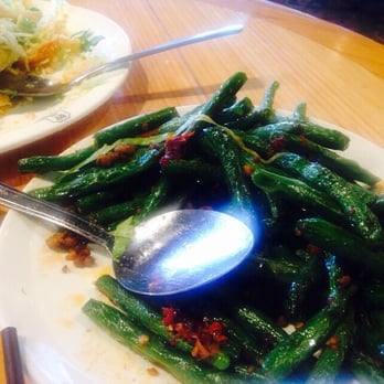 Koi Palace - Dim Sum Near Me - Dublin, California