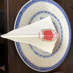 Hangchow - 餐具