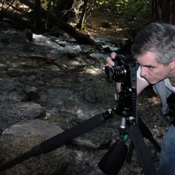 Richard Herzog Photography