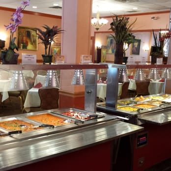 Royal Palace - Indian Near Me - White Plains, New York Royal Palace - Indian Near Me - White Plains, New York