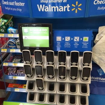 Walmart Supercenter - Scan your own items and bag while you shop - Grocery Near Me - Royse City, Texas Walmart Supercenter - Scan your own items and bag while you shop - Grocery Near Me - Royse City, Texas