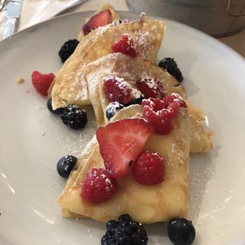 Cafe Seventy Two - Breakfast & Brunch Near Me - Ewing, New Jersey Cafe Seventy Two - Breakfast & Brunch Near Me - Ewing, New Jersey