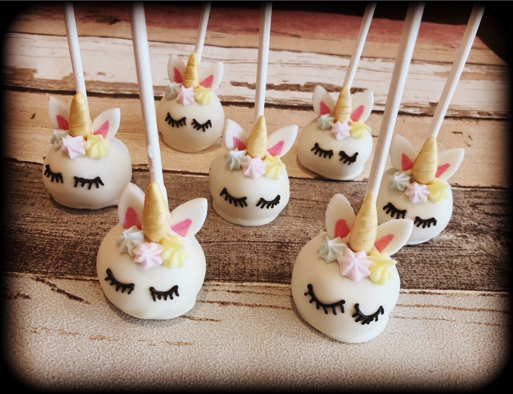 PARADISE PIZZA Updated September 2024 202 W 4th St, Saint Ansgar