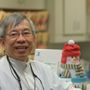 Photo of Chun Po Huang DDS