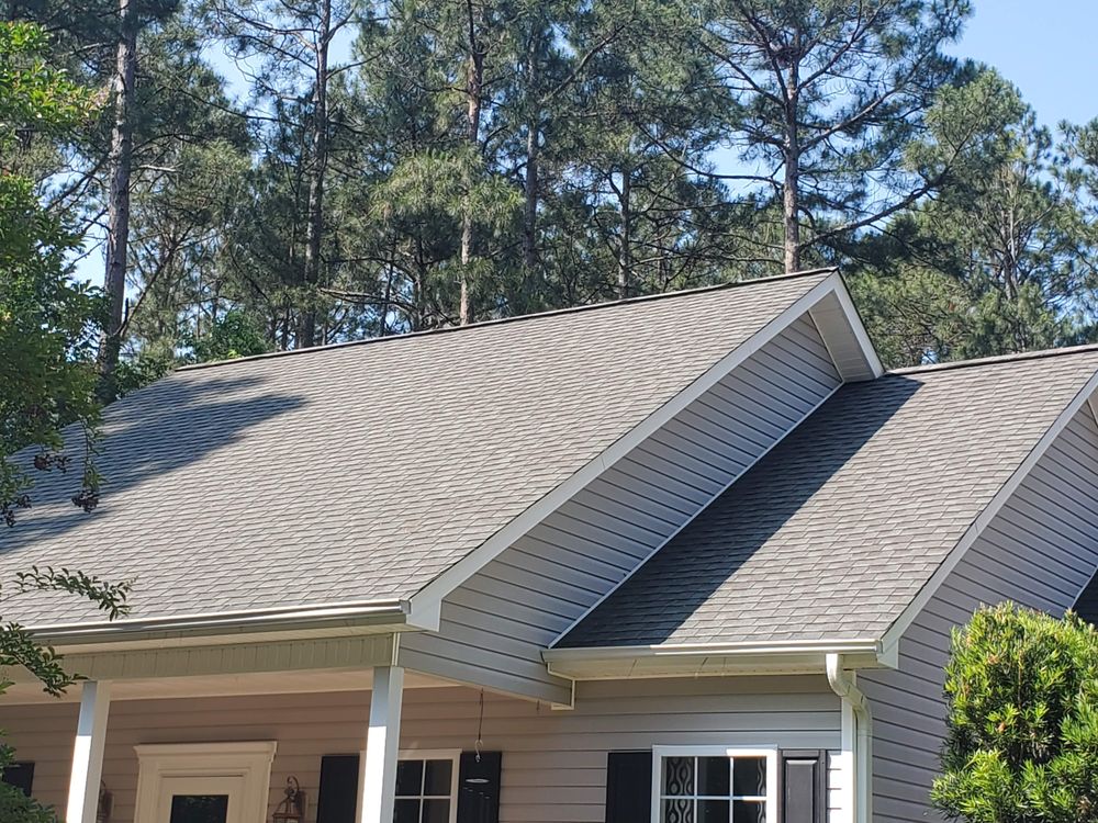 Slide of PWC Services