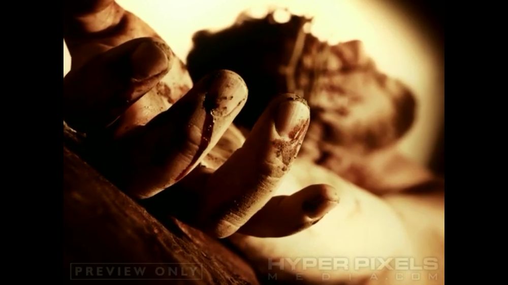 AIR1 RADIO Updated August 2024 5700 W Oaks Blvd, Rocklin