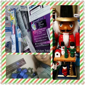 Russell H Masunaga, DDS - They have all kinds of goodies at the office! Check them out, you won't regret it! - General Dentistry Near Me Russell H Masunaga, DDS - They have all kinds of goodies at the office! Check them out, you won't regret it! - General Dentistry Near Me
