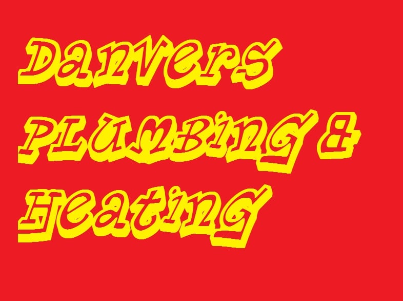 Slide of Danvers Plumbing & Heating