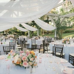 Jenny B Floral Design