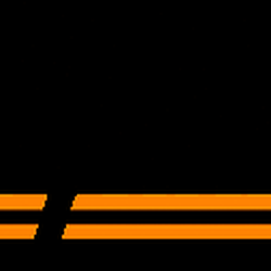 Harley-Davidson of Dothan