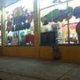 Photo of Marché Tradition