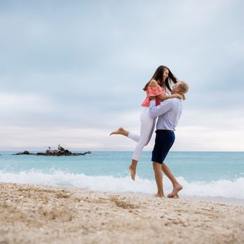 Folland Photography - Key West Adventure Engagement - Real Estate Photography Near Me Folland Photography - Key West Adventure Engagement - Real Estate Photography Near Me