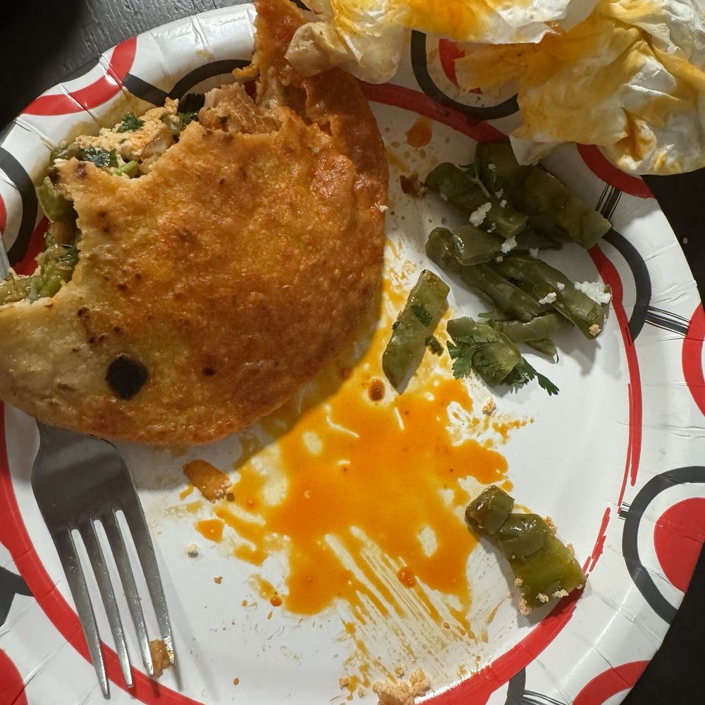 Los 4 Vientos - Gorditas - Mexican Near Me - Reno, Nevada Los 4 Vientos - Gorditas - Mexican Near Me - Reno, Nevada