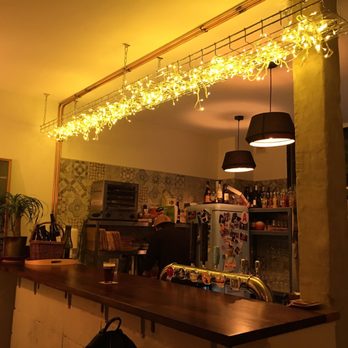 Le Barbylone - Beer Bar Near Me - Paris, 75 Le Barbylone - Beer Bar Near Me - Paris, 75