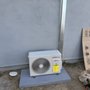 Photo of ADEX Heating & Cooling
