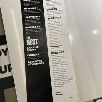 &pizza - Union - All the menu options - Pizza Near Me - Union, New Jersey