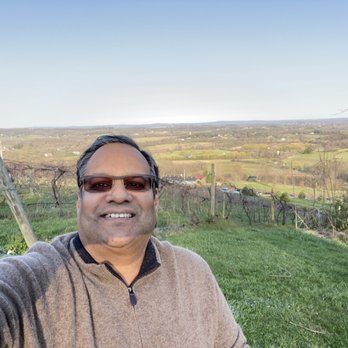 Bluemont Vineyard - Venues & Event Spaces Near Me - Bluemont, Virginia Bluemont Vineyard - Venues & Event Spaces Near Me - Bluemont, Virginia