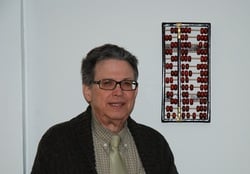 The Abacus Program - grief counselor in Elgin, IL