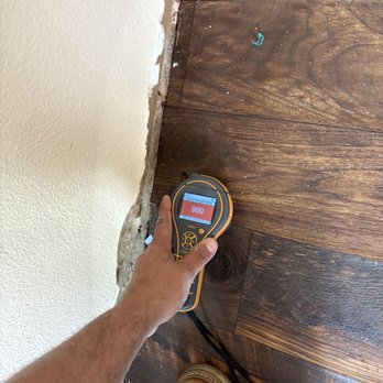 Enroute Restoration - leak detection - Damage Restoration Near Me - Oceanside, California Enroute Restoration - leak detection - Damage Restoration Near Me - Oceanside, California