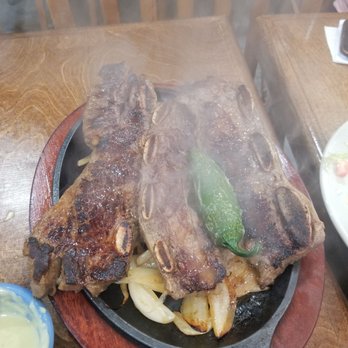 El Regio Mexican Grill & Bar - Mexican Near Me - Rosharon, Texas El Regio Mexican Grill & Bar - Mexican Near Me - Rosharon, Texas