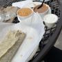 Photo of Rito's Mexican Food