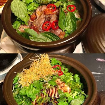 53 NYC - Asian Fusion Near Me - New York, New York 53 NYC - Asian Fusion Near Me - New York, New York