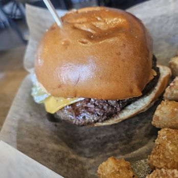 PorterHouse Burger Co - Burgers Near Me - Greensboro, North Carolina PorterHouse Burger Co - Burgers Near Me - Greensboro, North Carolina