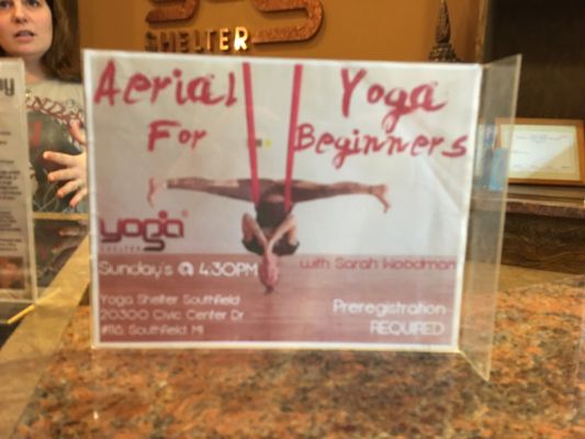 Yoga Shelter West Bloomfield Studio 6357 Orchard Lake Rd West Bloomfield Mi Yoga Mapquest