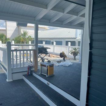 The Gibson Inn - Hotels Near Me - Apalachicola, Florida The Gibson Inn - Hotels Near Me - Apalachicola, Florida