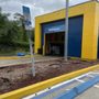 Photo of Hand Car Wash