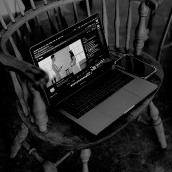 Sincerely Sini Photography - Wedding Day (J + I) - Session Photography Near Me Sincerely Sini Photography - Wedding Day (J + I) - Session Photography Near Me