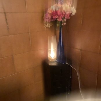 Body by Brooklyn - Day Spas Near Me - Brooklyn, New York