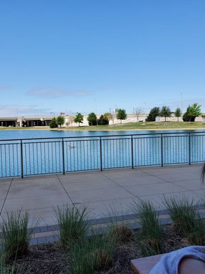 Windmills Craftworks [Grandscape] by null